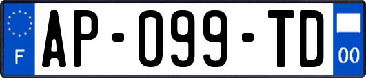AP-099-TD