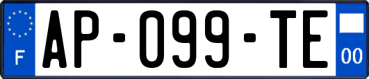 AP-099-TE