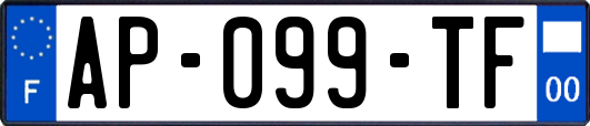 AP-099-TF