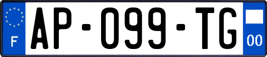 AP-099-TG