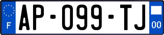 AP-099-TJ