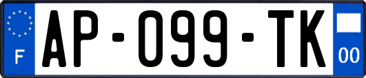 AP-099-TK