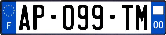 AP-099-TM