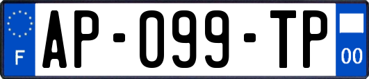 AP-099-TP