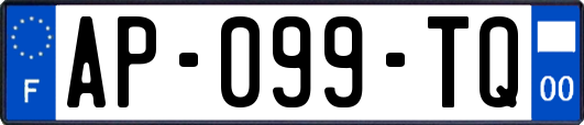 AP-099-TQ