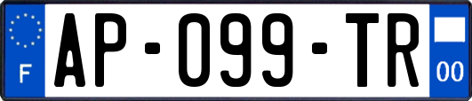 AP-099-TR