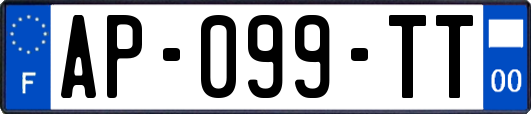 AP-099-TT