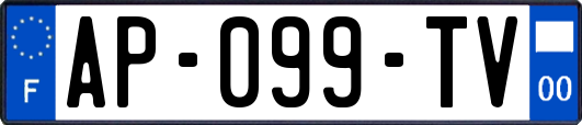 AP-099-TV