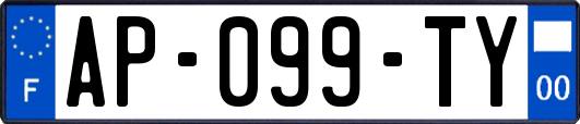 AP-099-TY