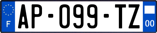 AP-099-TZ