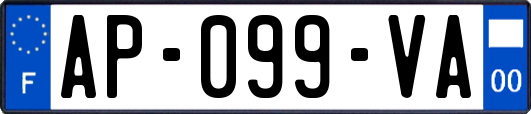 AP-099-VA