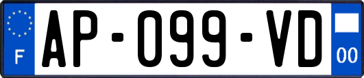 AP-099-VD