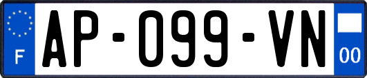 AP-099-VN