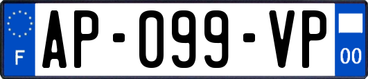 AP-099-VP