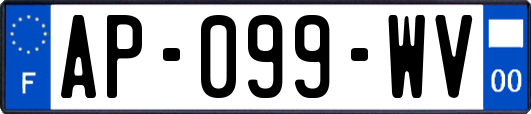 AP-099-WV