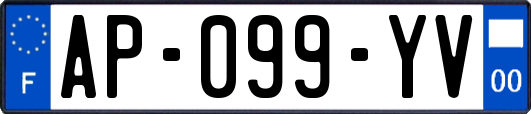 AP-099-YV