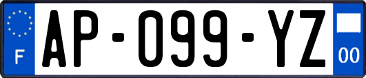 AP-099-YZ