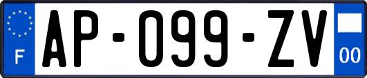 AP-099-ZV