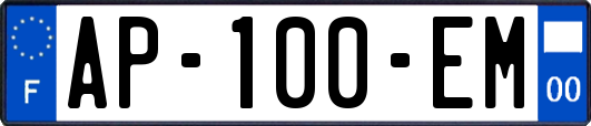 AP-100-EM