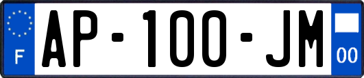AP-100-JM