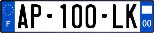 AP-100-LK