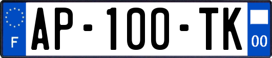AP-100-TK