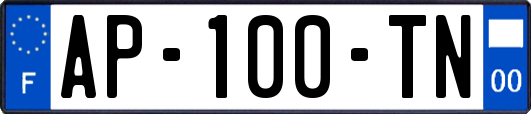 AP-100-TN