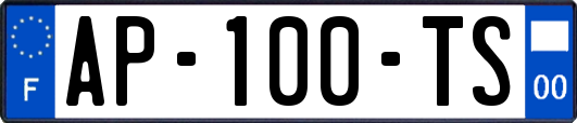 AP-100-TS