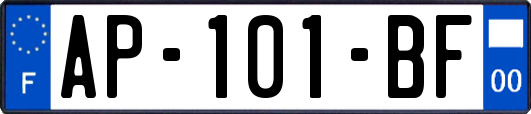 AP-101-BF