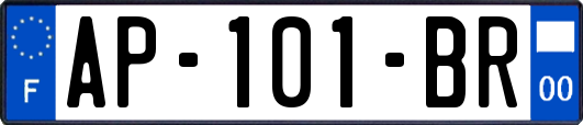 AP-101-BR