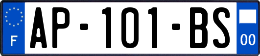 AP-101-BS