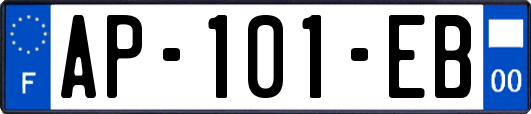 AP-101-EB