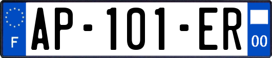 AP-101-ER