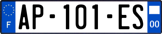 AP-101-ES