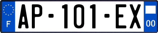 AP-101-EX