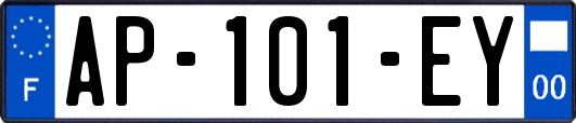 AP-101-EY