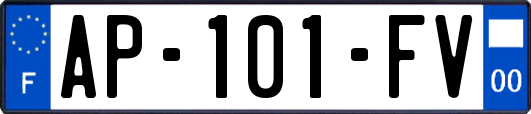 AP-101-FV