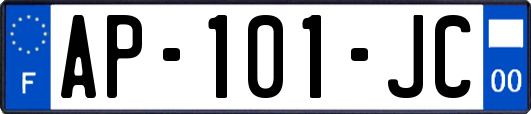 AP-101-JC