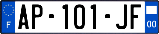 AP-101-JF