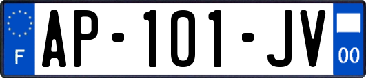 AP-101-JV