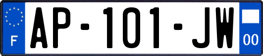 AP-101-JW