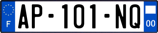 AP-101-NQ