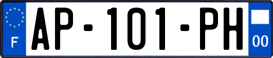 AP-101-PH