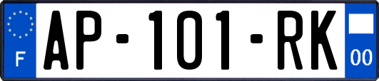 AP-101-RK