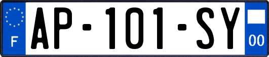 AP-101-SY