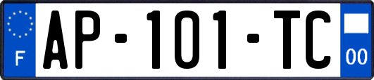AP-101-TC