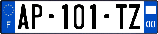 AP-101-TZ