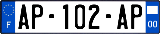 AP-102-AP