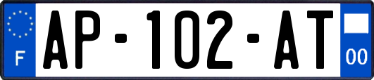 AP-102-AT