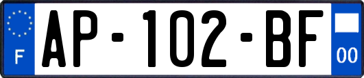 AP-102-BF